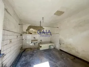 Prodej rodinného domu, Javorník, 80 m2