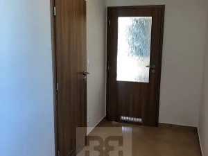 Pronájem bytu 1+kk, Praha - Hodkovičky, Šífařská, 40 m2