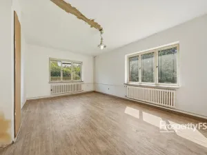 Prodej rodinného domu, Jiříkov - Starý Jiříkov, Karlova, 199 m2