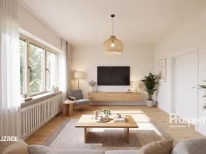 Prodej rodinného domu, Jiříkov - Starý Jiříkov, Karlova, 199 m2