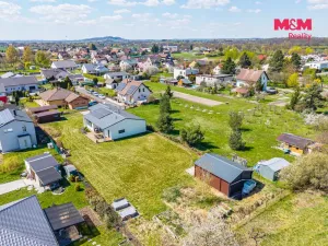 Prodej rodinného domu, Žďár - Doubrava, 136 m2