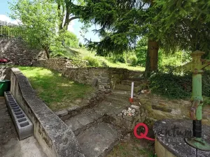 Prodej rodinného domu, Čestín, 100 m2