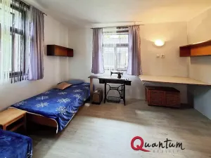 Prodej rodinného domu, Čestín, 100 m2