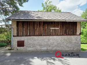 Prodej rodinného domu, Čestín, 100 m2