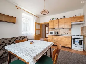 Prodej rodinného domu, Dubicko, Nová ulice, 180 m2