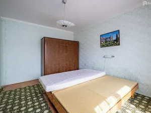 Prodej rodinného domu, Dubicko, Nová ulice, 180 m2