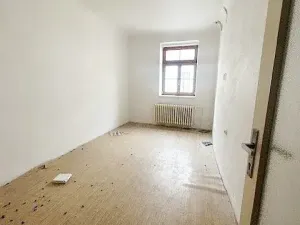 Prodej domu, Hradec Králové, Dlouhá, 700 m2
