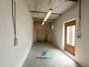 Pronájem rodinného domu, Bílina, Teplická, 400 m2