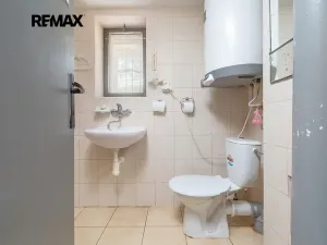 Prodej chalupy, Čížkov, 95 m2