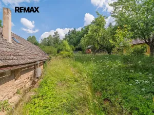 Prodej chalupy, Čížkov, 95 m2