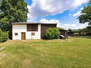 Prodej rodinného domu, Chocenice, 299 m2