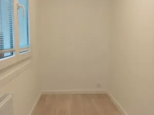 Pronájem bytu 1+1, Plzeň, Družby, 37 m2
