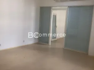 Pronájem kanceláře, Brno, 99 m2
