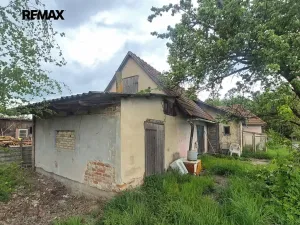 Prodej rodinného domu, Študlov, 139 m2