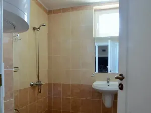 Prodej bytu 1+kk, Nesebar, Bulharsko, 30 m2