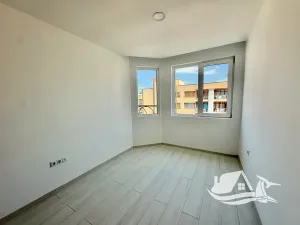 Prodej bytu 3+kk, Nesebar, Bulharsko, 76 m2