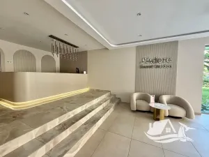 Prodej bytu 3+kk, Nesebar, Bulharsko, 76 m2