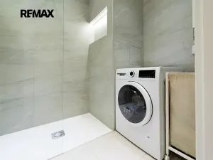 Prodej bytu 3+kk, Praha - Košíře, Černochova, 89 m2