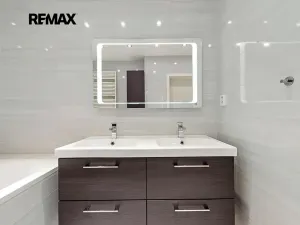 Prodej bytu 3+kk, Praha - Košíře, Černochova, 89 m2