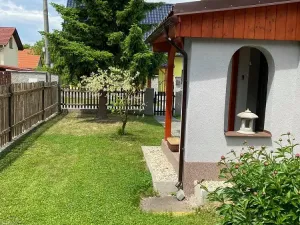 Pronájem rodinného domu, Sedlnice, 160 m2
