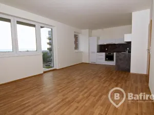 Pronájem bytu 2+kk, Olomouc - Řepčín, Aloise Rašína, 60 m2