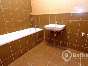 Pronájem bytu 2+kk, Olomouc - Řepčín, Aloise Rašína, 60 m2
