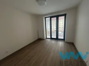 Pronájem bytu 2+kk, Ostrava, 30. dubna, 52 m2