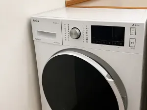 Pronájem bytu 2+kk, Praha - Staré Město, Platnéřská, 41 m2
