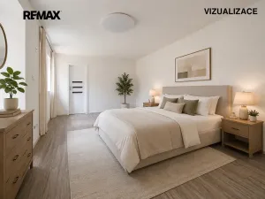 Prodej rodinného domu, Vážany, 217 m2