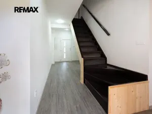 Prodej rodinného domu, Vážany, 217 m2