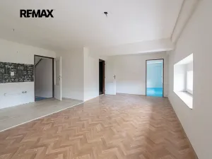 Prodej rodinného domu, Vážany, 217 m2