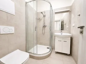 Pronájem bytu 1+kk, Brno, Mathonova, 25 m2