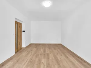 Pronájem bytu 3+1, Hradec Králové, Dvorská, 73 m2