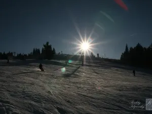 Prodej bytu 2+kk, Kraslice, 40 m2