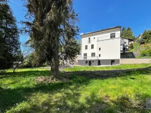 Prodej bytu 2+kk, Kraslice, 36 m2