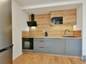 Prodej bytu 4+kk, Kraslice, 80 m2