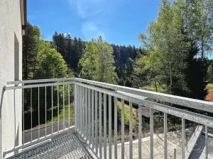 Prodej bytu 4+kk, Kraslice, 80 m2