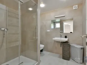 Prodej bytu 4+kk, Kraslice, 80 m2