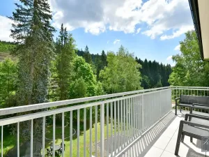 Prodej bytu 4+kk, Kraslice, 90 m2