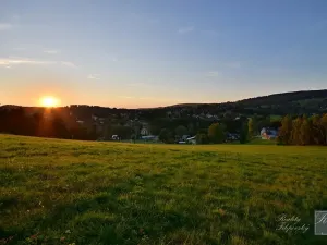 Prodej bytu 4+kk, Kraslice, 90 m2
