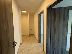 Pronájem bytu 2+kk, Havlíčkův Brod, Stromovka, 56 m2