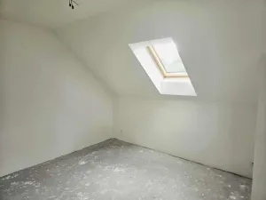 Prodej rodinného domu, Pětihosty, 183 m2