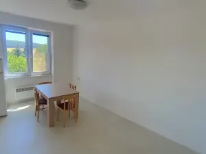 Pronájem bytu 1+1, Vidice, 43 m2
