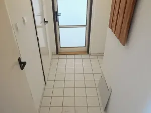 Pronájem bytu 1+1, Vidice, 43 m2