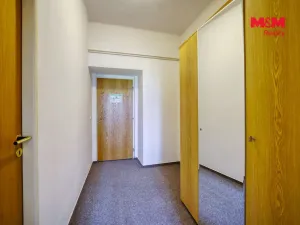 Prodej ubytování, Klenčí pod Čerchovem, 950 m2