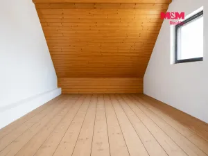 Prodej chaty, Šemnice - Dubina, 36 m2