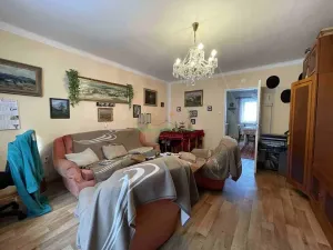 Prodej rodinného domu, Rožnov pod Radhoštěm, Dolní Paseky, 120 m2