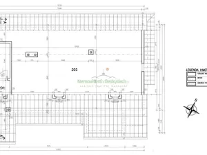 Prodej rodinného domu, Velké Karlovice, 170 m2