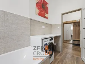 Prodej rodinného domu, Náchod, Jugoslávská, 1200 m2