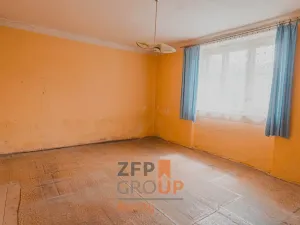 Prodej rodinného domu, Kravsko, 111 m2
